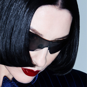 Tom Ford
